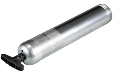 PTH-1910X00 MAKITA BARREL ASSY (1910X0-0)