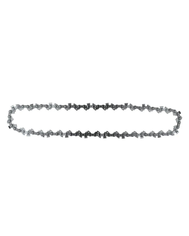 PTH-191H000 MAKITA 3/8" CHAIN,43G,10"
