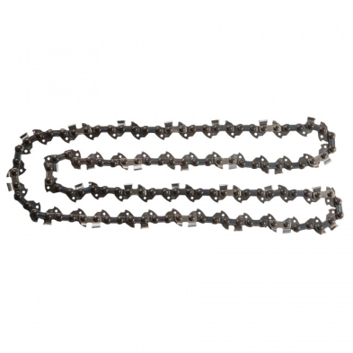 PTH-191H034 MAKITA 3/8" SAW CHAIN,43G,16"