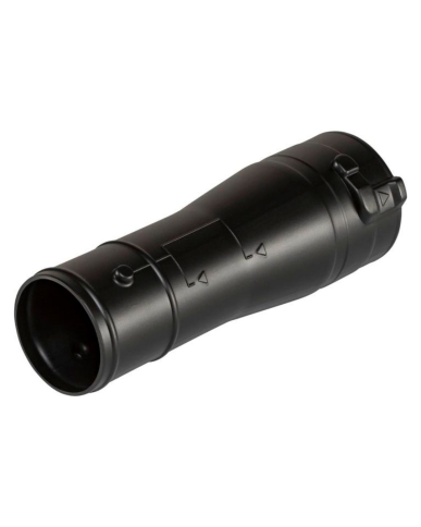 PTH-191L135 MAKITA ADAPTER PIPE,80-72