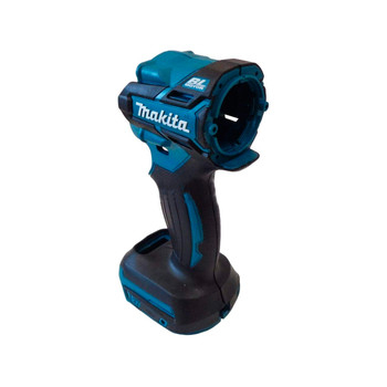 PTH-191S658 HOUSING SET