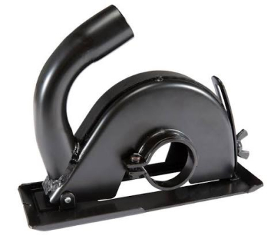 PTH-1921881 192188-1 DUST COLLECTION WHEEL GUARD