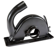 PTH-1921881 192188-1 DUST COLLECTION WHEEL GUARD