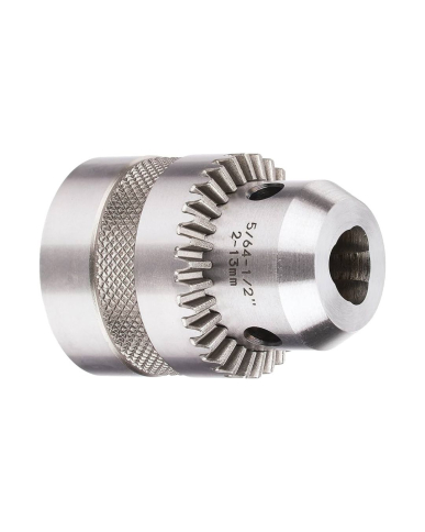 PTH-1928778 MAKITA 1/2" DRILL CHUCK (192877-8)