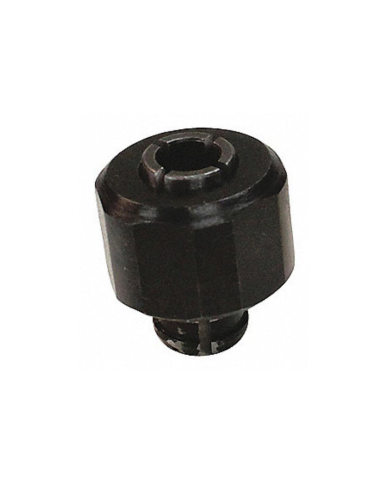 PTH-1929863 192986-3 COLLET CONE SET 1/4"