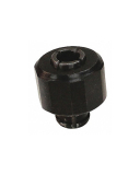 PTH-1929863 192986-3 COLLET CONE SET 1/4"
