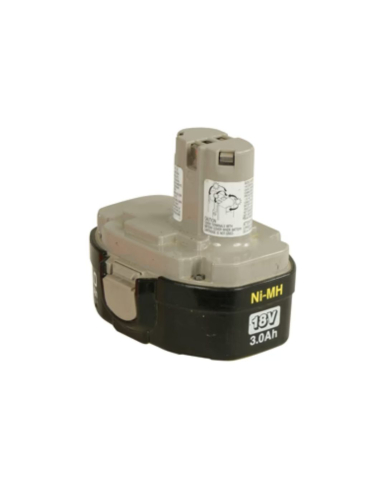 PTH-1931591 193159-1 BATTERY 18V NIMH