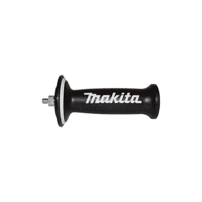 PTH-1945140 MAKITA 194514-0 VIBRATION PROOF GRIP 4"-6"