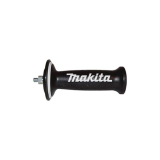 PTH-1945140 MAKITA 194514-0 VIBRATION PROOF GRIP 4"-6"