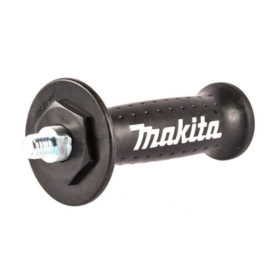 PTH-1945433 194543-3 VIBRATION PROOF GRIP FOR 7-9"