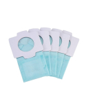 PTH-1945661 194566-1 PAPER FILTER (5PC/SET)