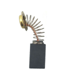 PTH-1949966 194996-6 CARBON BRUSHES CB-303