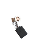 PTH-1950070 195007-0 carbon brush