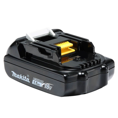 PTH-1962350 196235-0 18V LI-ION BATTERY BL1815N