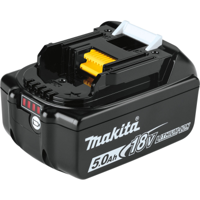 PTH-1971983 197198-3 18V LI-ION BATTERY BL1850 10/SET