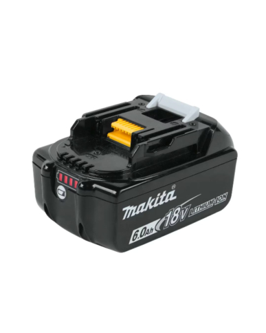 PTH-1974313 197431-3 BATTERY