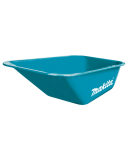 PTH-1984942 198494-2 BUCKET