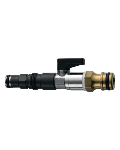 PTH-2024444 HILTI OVERHEAD WATER SUPPLY ASSEMBLY (FOR DD 150)