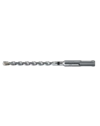 PTH-2038071 HILTI TE-C HAMMER DRILL BIT, 3/16" X 6"