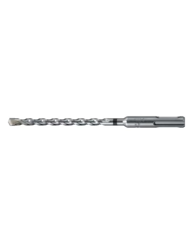 PTH-2038073 HILTI TE-C HAMMER DRILL BIT, 1/4" X 6"