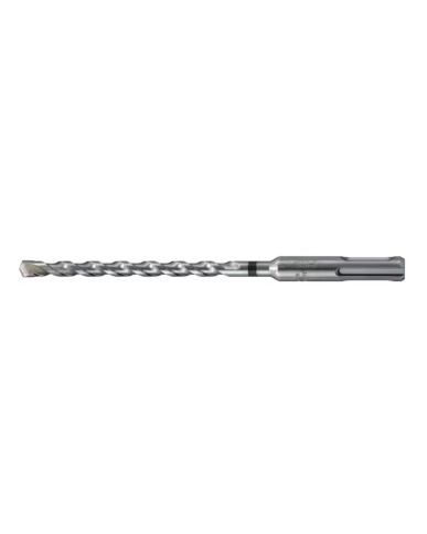 PTH-2038074 HILTI TE-C HAMMER DRILL BIT, 5/16" X 6"