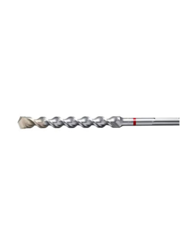 PTH-2038076 HILTI TE-C HAMMER DRILL BIT, 3/8" X 6"