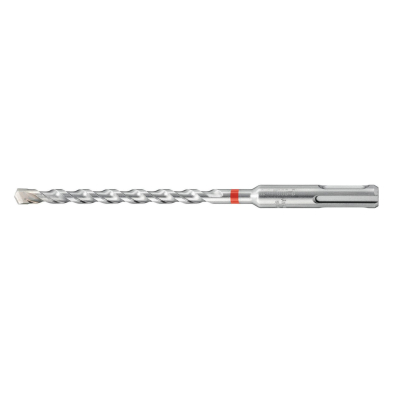 PTH-2038078 HILTI TE-C HAMMER DRILL BIT, 7/16" X 6"