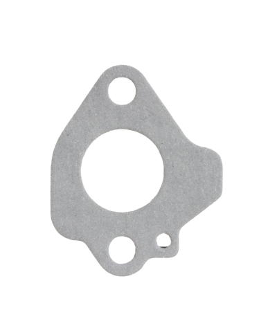 PTH-20A3590203 MAKITA 20A-35902-03 GASKET 1 INSULATOR