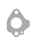 PTH-20A3590203 MAKITA 20A-35902-03 GASKET 1 INSULATOR