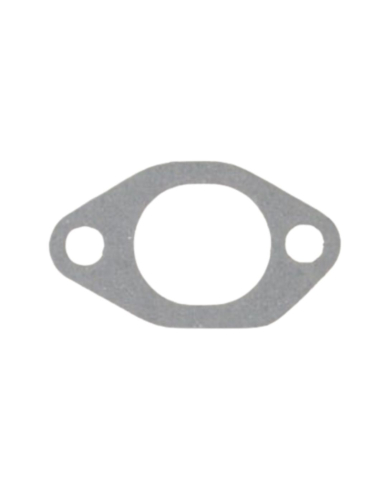 PTH-20A3590303 MAKITA 20A-35903-03 GASKET 2 INSULATOR