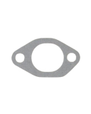 PTH-20A3590303 MAKITA 20A-35903-03 GASKET 2 INSULATOR