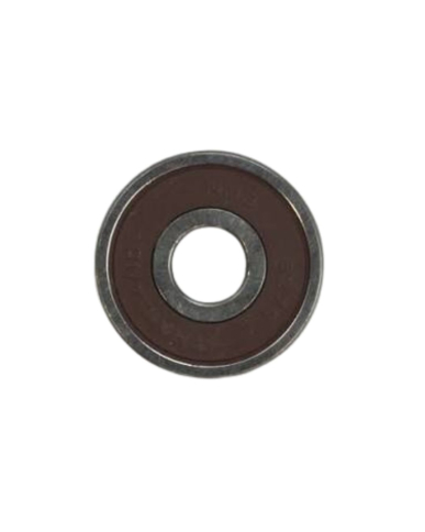 PTH-2100258 210025-8  BALL BEARING
