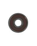 PTH-2100258 210025-8  BALL BEARING