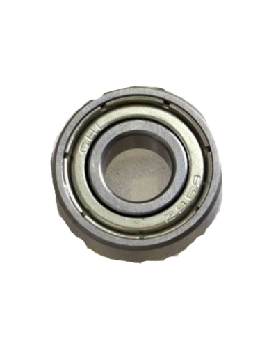 PTH-2100339 210033-9  BALL BEARING 696ZZ