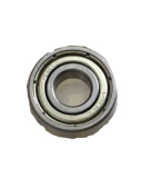 PTH-2100339 210033-9  BALL BEARING 696ZZ