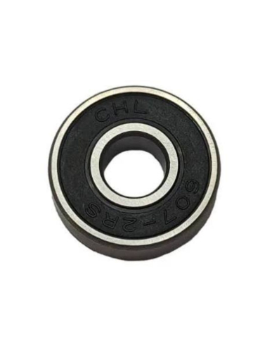 PTH-2100347 210034-7  BALL BEARING 607LLB
