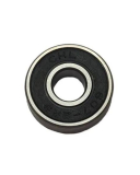 PTH-2100347 210034-7  BALL BEARING 607LLB