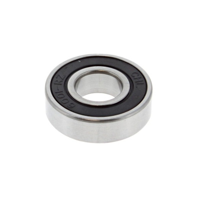 PTH-2101068 210106-8  BALL BEARING 6001LLB