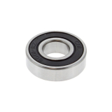 PTH-2101068 210106-8  BALL BEARING 6001LLB