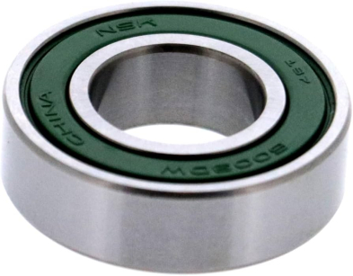 PTH-2103010 MAKITA BALL BEARING (210301-0)