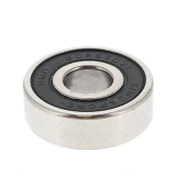 PTH-2110316 211031-6 BALL BEARING