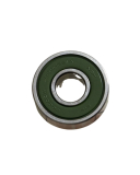 PTH-2110887 211088-7 BALL BEARING TYPE 2