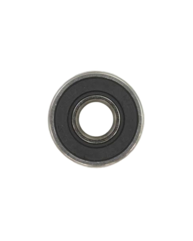 PTH-2110926 211092-6 Bearing 629DDW