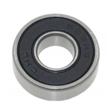 PTH-2111663 211166-3 BALL BEARING