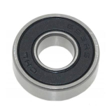 PTH-2111663 211166-3 BALL BEARING