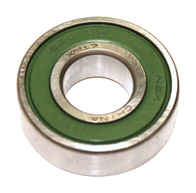 PTH-2112287 211228-7 BALL BEARING