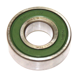 PTH-2112287 211228-7 BALL BEARING
