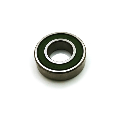 PTH-2113267 211326-7 Bearing 2012DDW