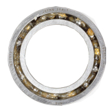 PTH-2114417 211441-7  BALL BEARING