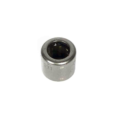 PTH-2120115 212011-5  NEEDLE BEARING